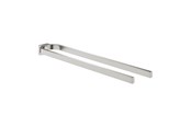 Badeværelsestilbehør - Grohe Selection Håndklædeholder ikke drejbar supersteel - 41059DC0