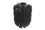 Badeværelsestilbehør - Grohe Essentials Løst børstehoved sort - 40791KS1