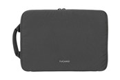 Tasker - Tucano Sandy Etui til MacBook Pro 14" & Laptop 14" | Sort - BFSAN1314-BK