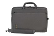 Tasker - Tucano Work Out 4 taske 15.6"/MB 16" notebook Sort - WO4-MB16-AX
