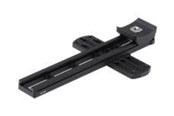 Foto & Videotilbehør - DJI Extended Top Cross Bar - CP.ZM.00000066.01