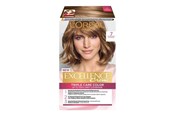 Hår Styling - L'Oréal Paris Paris Excellence Crème - A5885228