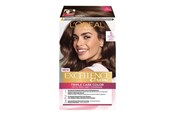 Hår Styling - L'Oréal Paris Paris Excellence Crème - A5884928