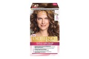 Hår Styling - L'Oréal Paris Paris Excellence Crème - A5885028
