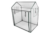 Haveredskaber - Green>it Greenhouse for Raised Bed - 91237