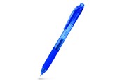 Skrive- og Tegneværktøjer - Pentel BLN105-C EnerGelX Roller - 12 stk. - BLN105-CX