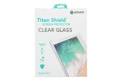 Mobil - Beskyttelsesglas - eSTUFF Titan Shield - screen protector f - ES503300