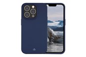 Mobil - Covers & Cases - dbramante1928 Costa Rica - CR61PABL1596