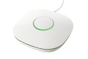 Pools og Badebassiner - Blue Connect Bluetooth Wifi Bridge - 7015C004