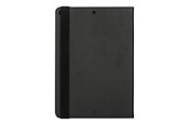 Tablet - Covers & Cases - dbramante1928 Oslo - OSIPBL001388