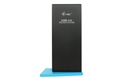 Dockingstation - I-Tec USB 3.0/USB-C Dual HDMI Docking St - U3DUALHDMIDOCKU3DUALHDMIDOCK