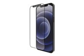 Mobil - Beskyttelsesglas - dbramante1928 Eco-shield - ES12CL004208