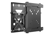 Skærmholder - Multibrackets M Public Push X Small 200 - 7350105215636