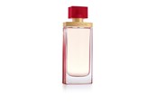 Parfume og dufte - Elizabeth Arden Beauty EDP 100 ml - 0085805785345