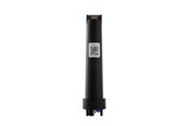 Pools og Badebassiner - Blue Connect Blue Sensor AU - 7015R002