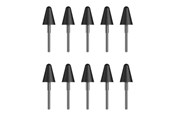 Tablet - Andet Tilbehør - Kobo Stylus 2 Replacement Tips Pack - N605-AC-BK-P-PN