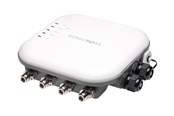 Access Point - SonicWALL SonicWave 432o - 02-SSC-2677