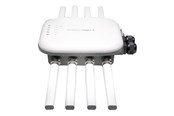 Access Point - SonicWALL SonicWave 432o - 01-SSC-2540