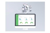 Kontorsoftware - APC EcoStruxure IT Expert Access - SFTWES50-DIGI