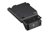 Netværksadapter (netkort, printserver mv.) - Panasonic FZ-VLNG211U - network adapter - XPAK - Gigabit Ethernet - FZ-VLNG211U