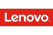 Kontorsoftware - Lenovo ThinkSmart Manager Premium - 4L41C09510