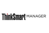 Kontorsoftware - Lenovo ThinkSmart Manager Premium - 4L40Z56711