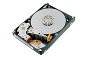Harddisk - Toshiba AL15SEB Series AL15SEB12EQ - hard drive - 1200 GB - SAS 12Gb/s - 1.2TB - Harddisk - AL15SEB12EQ - SAS3 - 2.5" - AL15SEB12EQ