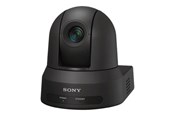 Netværkskamera - Sony SRG-X40UH - conference camera - turret - SRG-X40UH/BC