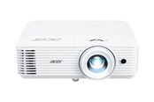 Projektor - Acer Projektor H6805BDa - DLP projector - 3840 x 2160 - 4000 ANSI lumens - MR.JTB11.00S