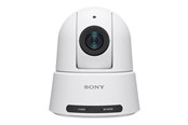 Netværkskamera - Sony SRG-A40 - conference camera - turret - SRG-A40WC