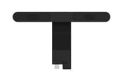 Hjemmebio - Lenovo ThinkVision MS30 - 4XD1K97400