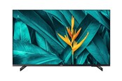 Digital skiltning & Hotel - Philips 43HFL5214U MediaSuite - 43" LED-backlit LCD TV - 4K - for healthcare / hotel - 43HFL5214U/12