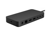 Dockingstation - Microsoft Surface Dock - docking station -  GigE - T8I-00002