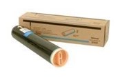 Blæk, Toner & Forbrugsstoffer - Xerox Phaser 7700 - cyan - original - toner cartridge - 016-1879-00