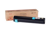 Blæk, Toner & Forbrugsstoffer - Xerox Phaser 7750 - cyan - original - toner cartridge - 106R00653