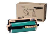 Blæk, Toner & Forbrugsstoffer - Xerox Phaser 6100 - original - printer imaging unit - 108R00593