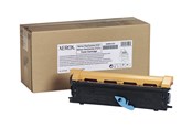 Blæk, Toner & Forbrugsstoffer - Xerox FaxCentre 2121 - black - original - toner cartridge - 006R01297