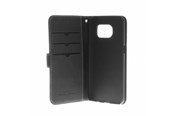 Mobil - Covers & Cases - Insmat - flip cover for mobile phone - 650-2434