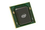 Netværkstilbehør - Intel X550-AT2 - dual port 10GbE (256-pin FCBGA) controller - ELX550AT2