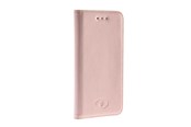 Mobil - Covers & Cases - Insmat Exclusive Slim FlipCase - flip cover for mobile phone - 650-2572