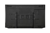 Stationær - All-In-One - InFocus Mondopad INF5522AG - all-in-one - Core i7 6500U - 8 GB - SSD 256 GB - LED 55" - INF5522AG