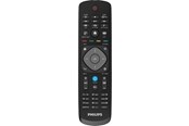 Fjernbetjening - Philips 22AV1503A remote control - 22AV1503A/12
