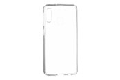 Mobil - Covers & Cases - Insmat Crystal - back cover for mobile phone - 650-1661
