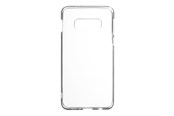 Mobil - Covers & Cases - Insmat Crystal - back cover for mobile phone - 650-1650