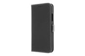 Mobil - Covers & Cases - Insmat Exclusive Flip Case - flip cover for mobile phone - 650-2806