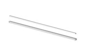 Rack skabe - APC Schneider HyperPod window rail kit - FS-WI-1002-B