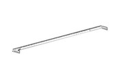 Rack skabe - APC Schneider HyperPod Aisle Stop Rail 8-12ft - FS-FM-5001-B