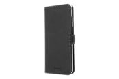 Mobil - Covers & Cases - Insmat Exclusive Flip Case - flip cover for mobile phone - 650-2846