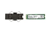 SSD - HP - SSD - 1 TB - PCIe (NVMe) - 8PE73AA#AC3