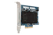 SSD - HP - DUAL PRO Pack - SSD - 512 GB - PCIe (NVMe) - 8PE75AA#AC3